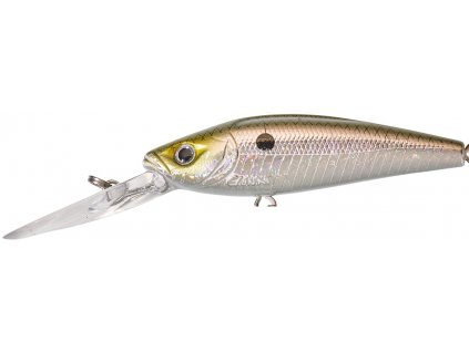 19700 mothra 60 sp flash bait