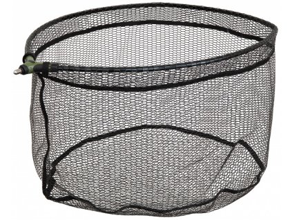 Sensas Podběráková Hlava Fisherie Rubber 50cm (6mm) (Velikost 55cm)