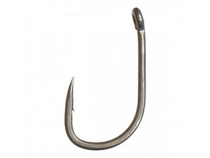 3CC2DC58 BD43 4C4C 99D2 BEA807324D84