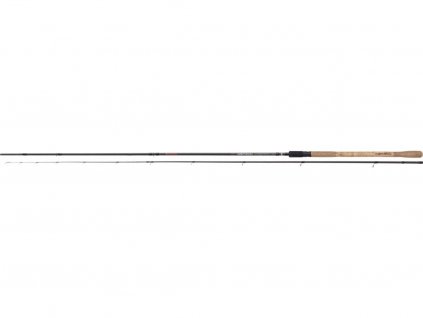 9305 3 trabucco prut inspiron fd master carp method 3303 3 mp 3 30m 90g 2dily