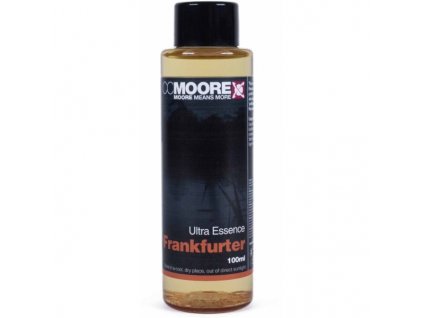 cc moore esence ultra frankfurter 100 ml frankfurtska klobasa img sp 8976 027 1 fd 3