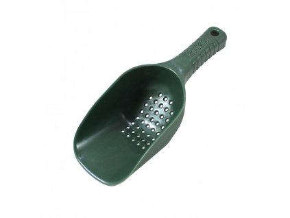 zfish lopatka baiting spoon holes