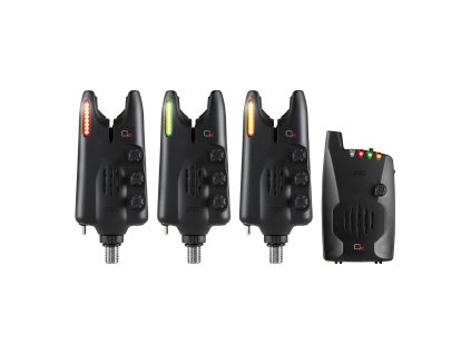 20309 jrc sada signalizatoru radar cx set 3 1