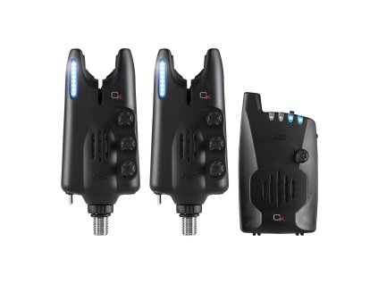 20312 jrc sada signalizatoru radar cx set 2 1 blue