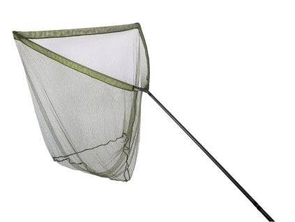 20327 jrc podberak x lite landing net 42