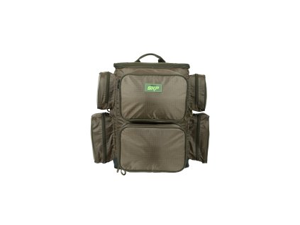 20336 shakespeare batoh skp rucksack