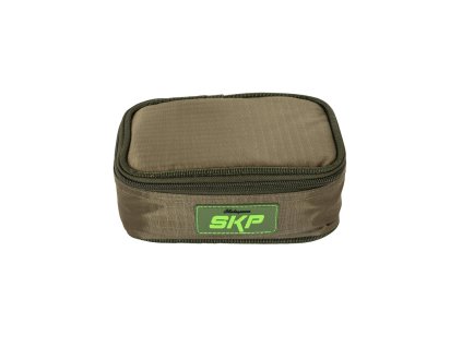 20357 shakespeare pouzdro skp bits bobs pouch m