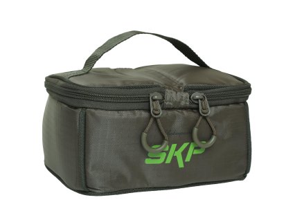 20363 shakespeare pouzdro skp accessory bag