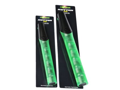krajec korda kutter krajec na boilie 647963