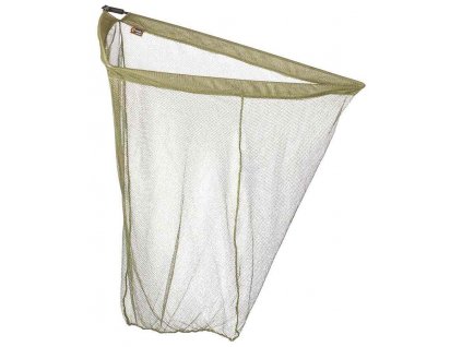 prologic podberakova hlava cruzade 42 landing net head kit