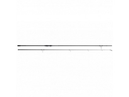 21086 5 prologic prut c series ab 3 60m 3 5lbs 3dil 50mm xtra distance