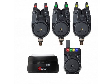 21095 1 prologic c series alarm 3 1 1 red green yellow