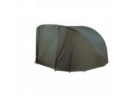21098 prologic c series bivvy overwrap 2 man