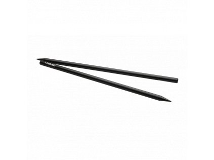 21119 prologic solid distance sticks 2 ks