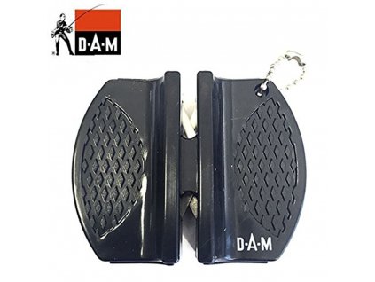 pp40999 knife sharpener dispenser 1 1 344295
