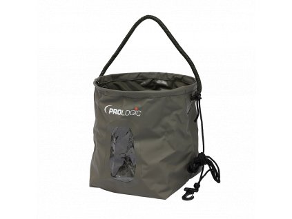 21305 prologic vedro na vodu watter bucket 26x30cm