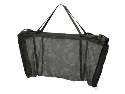 21350 prologic vazici sak camo floating retainer weigh sling xl 122x25x15cm