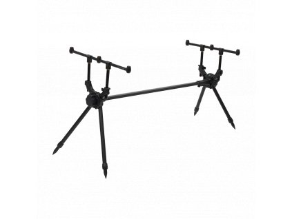 21533 prologic stojan tube 3 rod pod