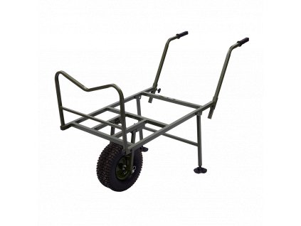 22064 prologic vozik element compact carp barrow