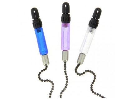 ngt proline indicator set 3pcs (2)