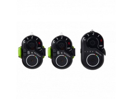 22103 madcat sada signalizatoru smart alarm mcl set multicolor 2 1