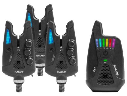 sada hlasicu flacarp x7 3 1 1846806[1]
