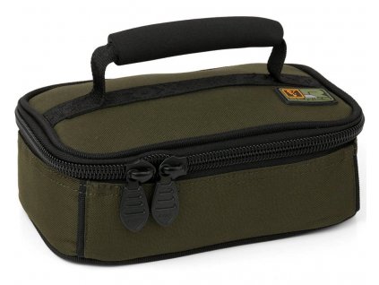 fox pouzdro r series lead and bits bag[1]