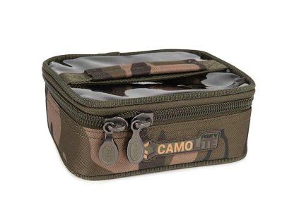 rvp 3c26fe32ac[1]