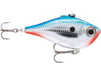 EEBA5A08 FFD3 49A1 910C 0EBB843FF27E RPR07CHB