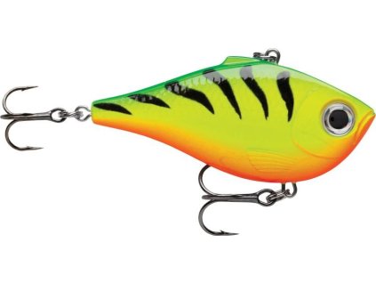 18E598BA 1EF3 46F8 B99F 0D692C04F4B1 RPR07FT