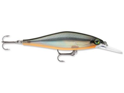 718E13F5 2C16 4E7F BA06 462D65FC9390 sdrsd hlw