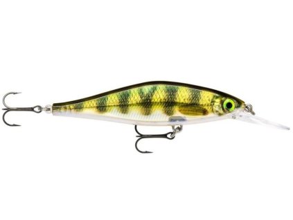 6CD5B301 6D12 4223 9D53 9E55651A34FB SDRSD PEL