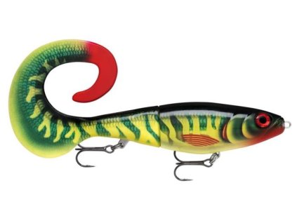 2EAB57E0 99B6 4E6F A446 17457D8FEAF8 XROU HTP