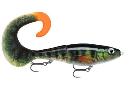 BE1B07D0 44C9 49E2 AE37 AFBD8C5A47E1 XROU PEL