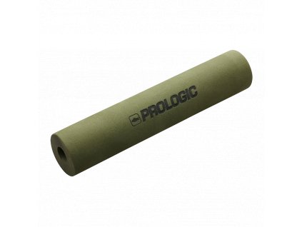 22583 prologic plovak net float eva large