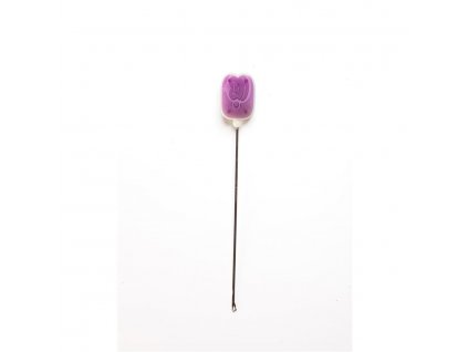 22659 ridgemonkey jehla mini stick needle