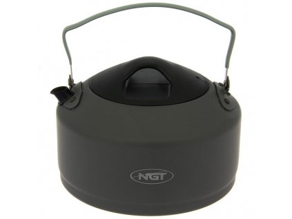 ngt konvicka camping kettle 1 1 l