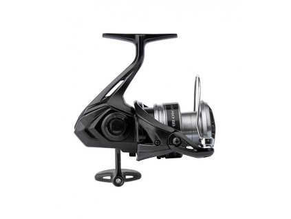 shimano navijak aero bb c3000