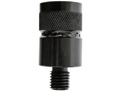 23268 magneticky adapter black spot magnet adaptator