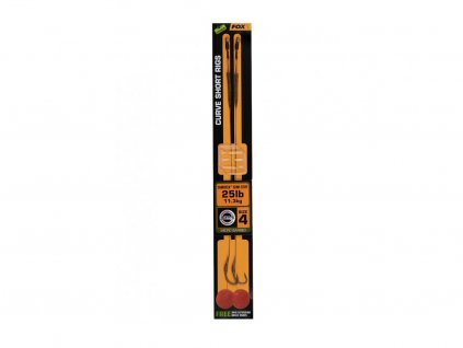 256824 5 fox navazec edges curve short camotex semi stiff