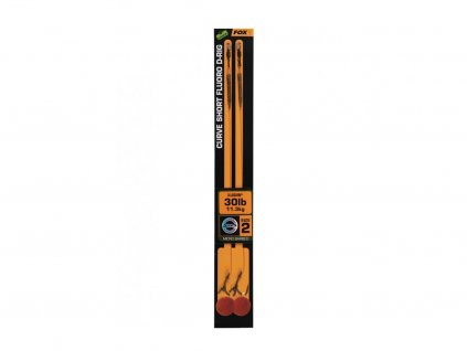 50721 ccr183 fox curve short fluoro d rig ready rig 30lb size 2 main (1)