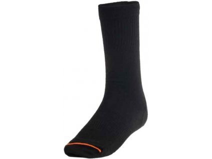 Geoff Anderson Ponožky Liner (Velikost cívky L (44-46))