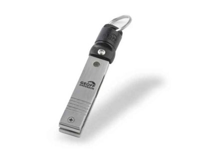 23610 geoff anderson kleste wiztool tungsten nipper