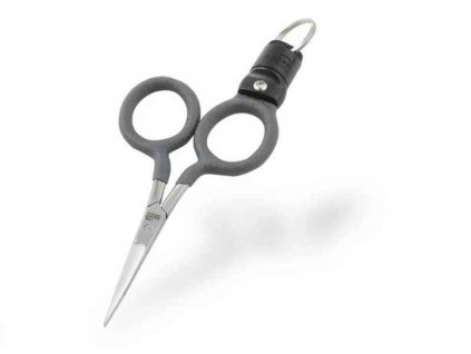 Geoff Anderson WizTool Large Loop Scissor 11cm nůžky