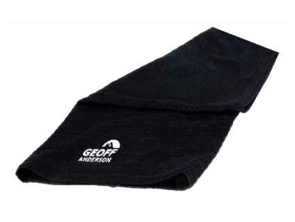 23679 1 geoff anderson multifunkcni satek dri release