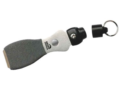 rybarske klieste 259 2779d