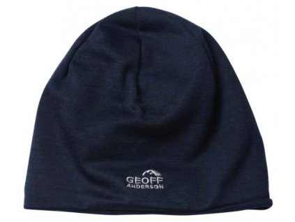 23694 2 geoff anderson cepice wizwool hood