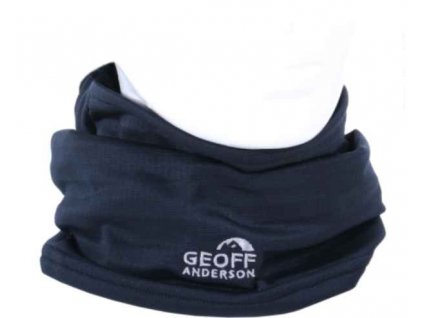23700 2 geoff anderson nakrcnik powerdry tube