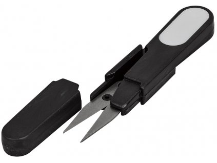 23819 sensas nuzky feeder tech