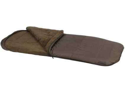 fox spacak voyager compact sleeping bag[1]